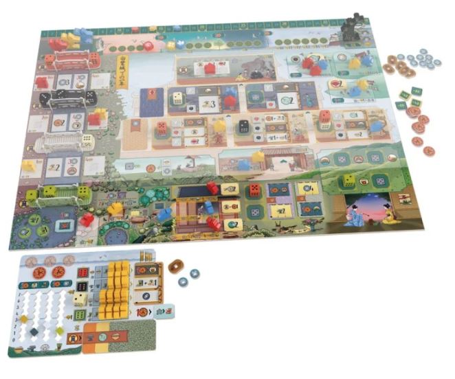 Prestashop Image 8505