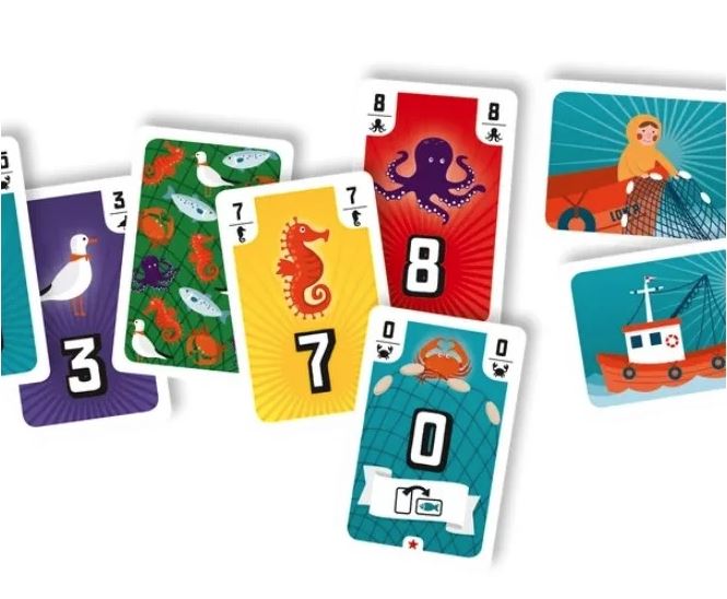 Prestashop Image 8509