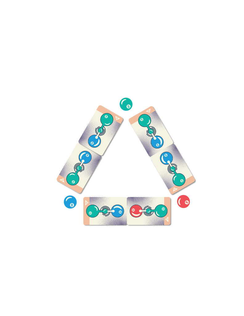 Prestashop Image 8513