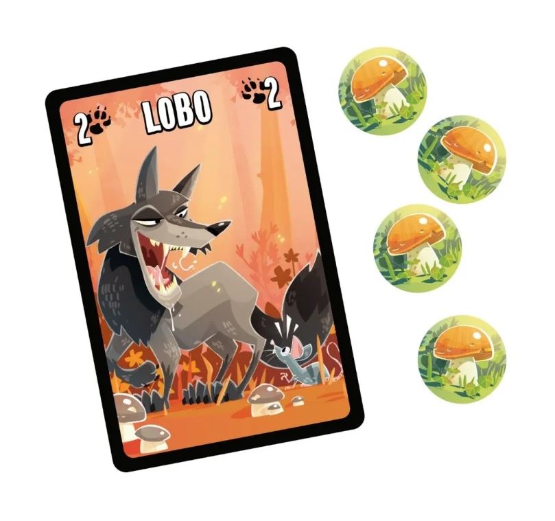 Prestashop Image 8517