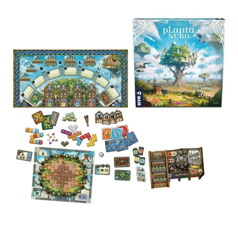 Prestashop Image 8523