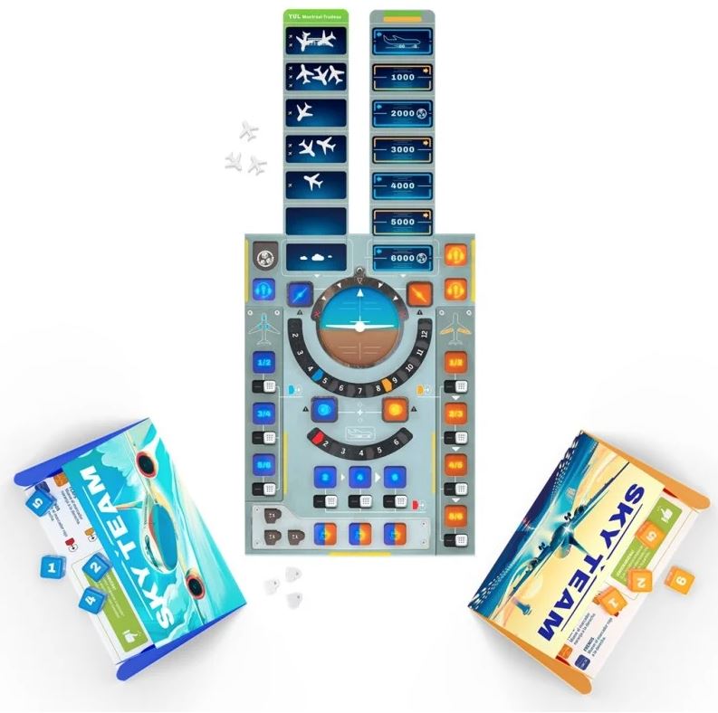 Prestashop Image 8531