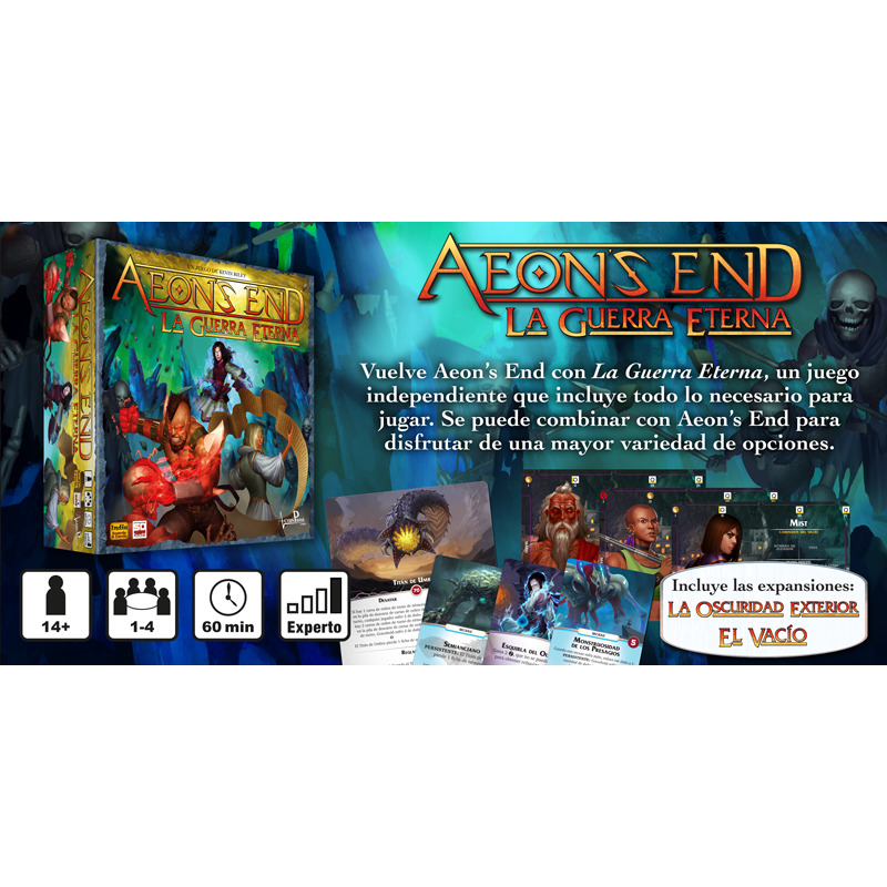 Prestashop Image 8540