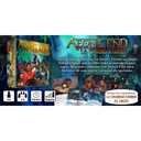 Prestashop Image 8540