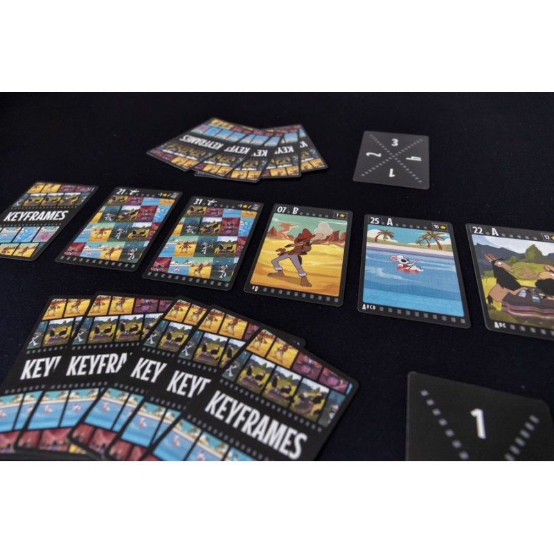 Prestashop Image 8561