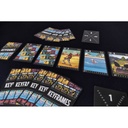 Prestashop Image 8561