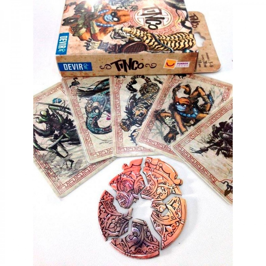 Prestashop Image 8568