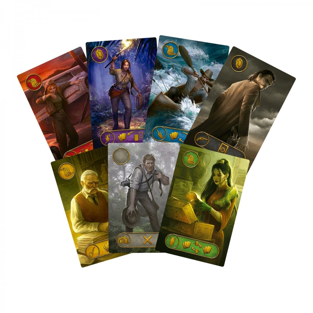 Prestashop Image 8570