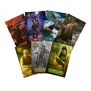 Prestashop Image 8570