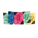 Prestashop Image 8572