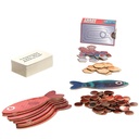 Prestashop Image 8580