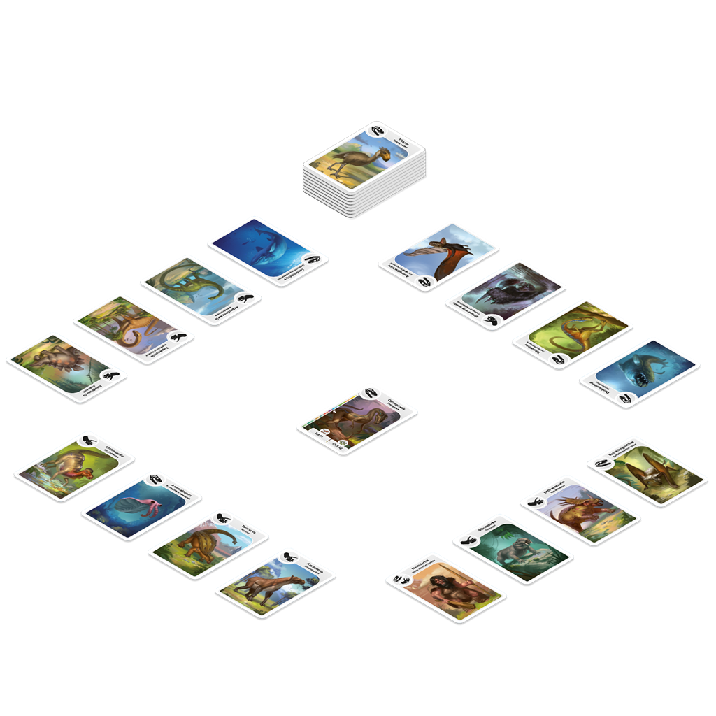 Prestashop Image 8584