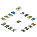 Prestashop Image 8584