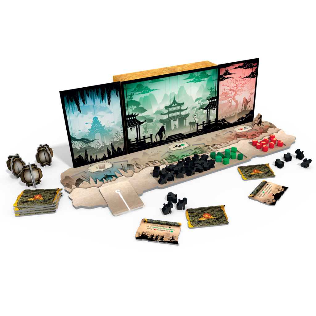 Prestashop Image 8586