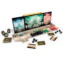 Prestashop Image 8586