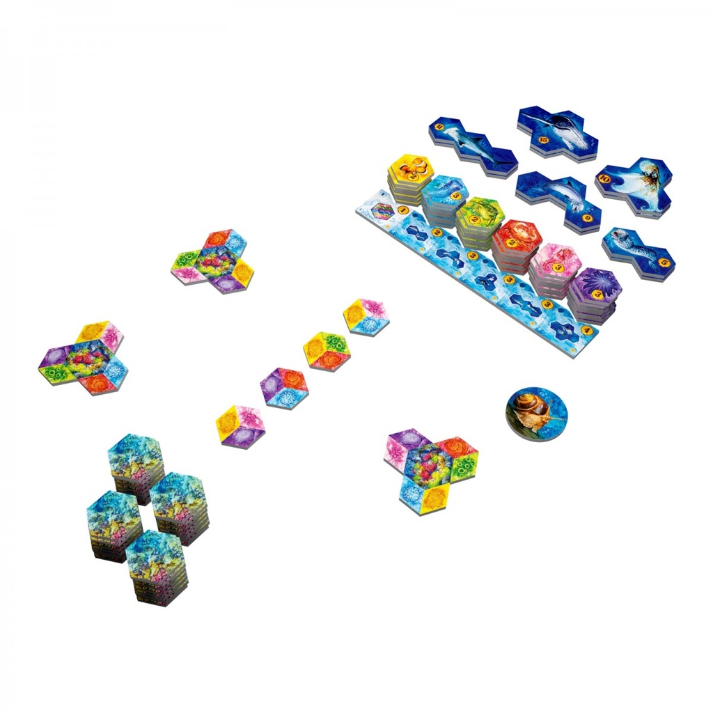 Prestashop Image 8588