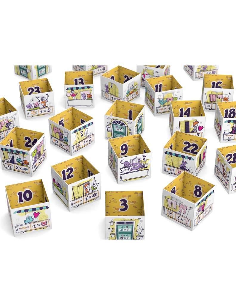 Prestashop Image 8593