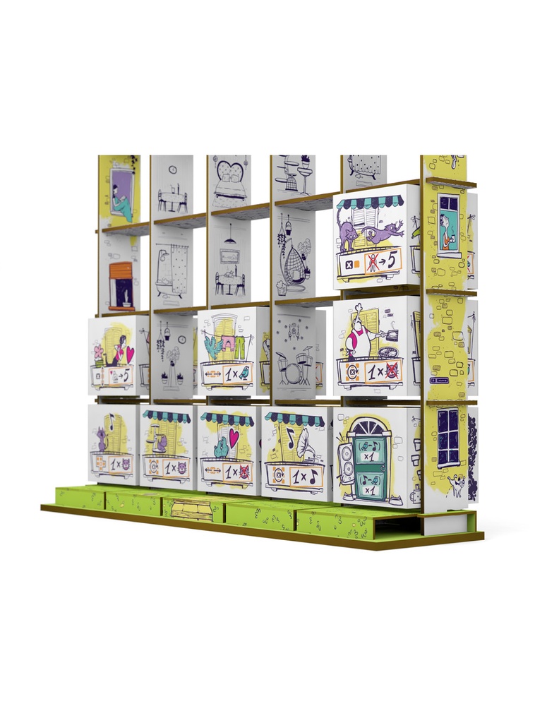 Prestashop Image 8594