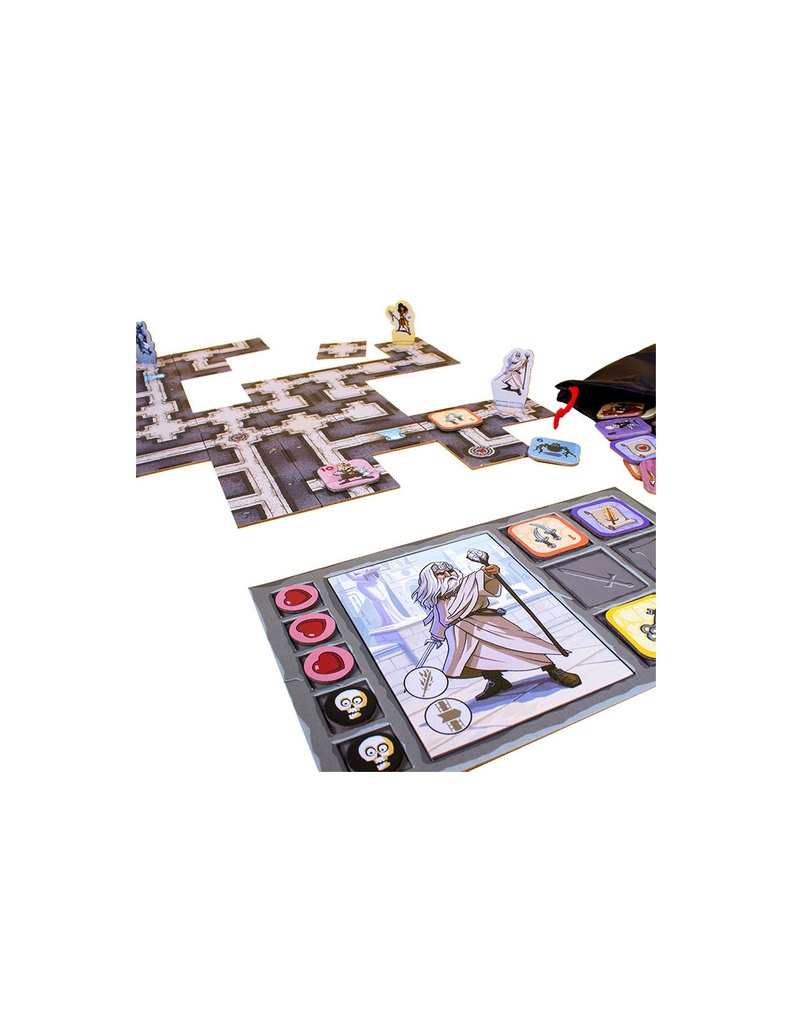 Prestashop Image 8599