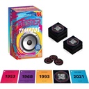 Prestashop Image 8603