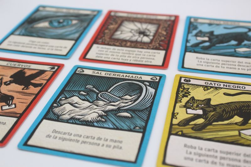 Prestashop Image 8607