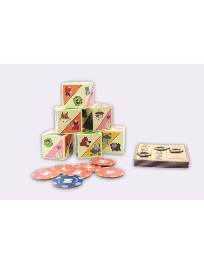 Prestashop Image 8611