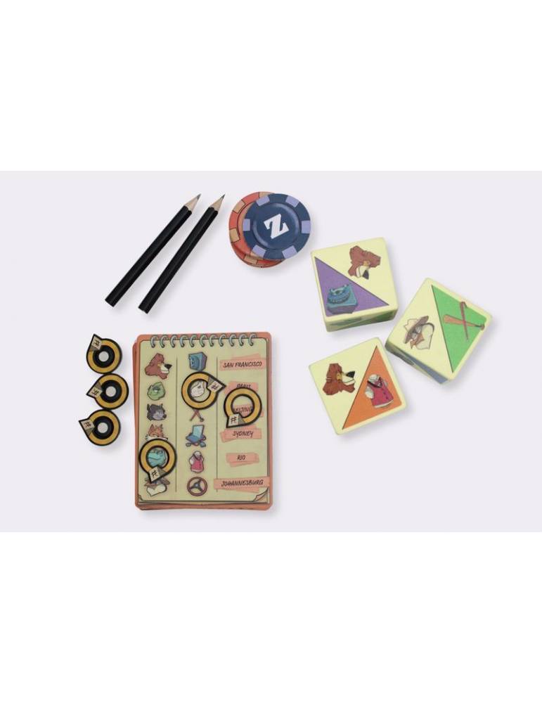 Prestashop Image 8612