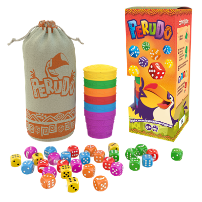 Prestashop Image 8618