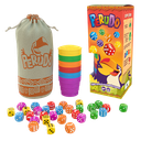 Prestashop Image 8618