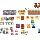 Prestashop Image 8623