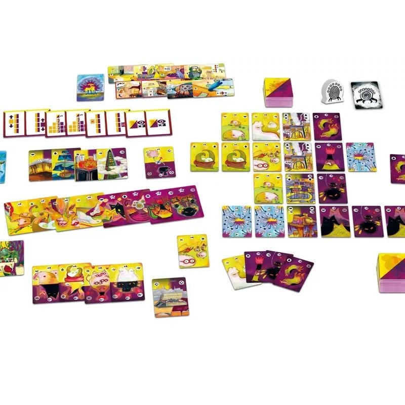 Prestashop Image 8625