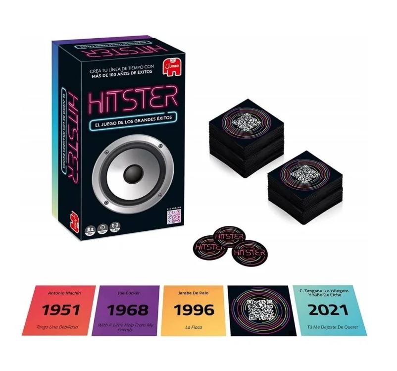 Prestashop Image 8629