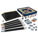 Prestashop Image 8631