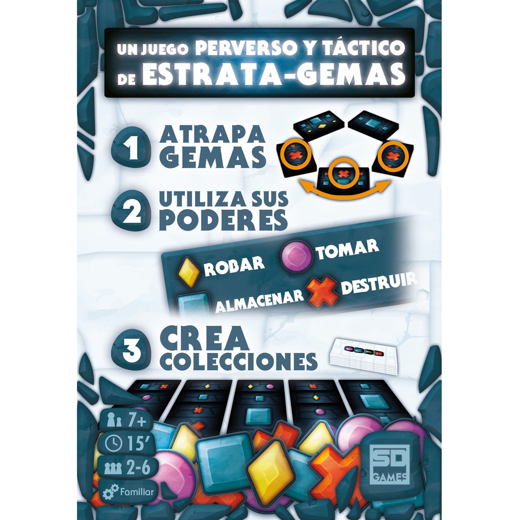 Prestashop Image 8633