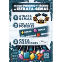 Prestashop Image 8633