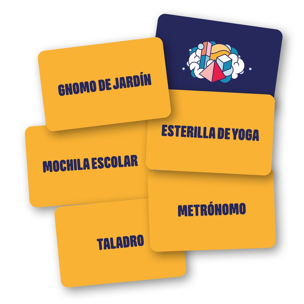 Prestashop Image 8635