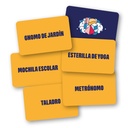 Prestashop Image 8635