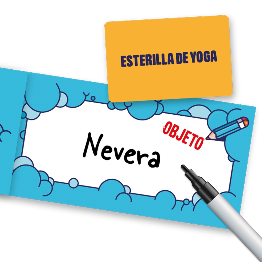 Prestashop Image 8636