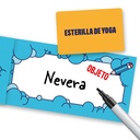 Prestashop Image 8636