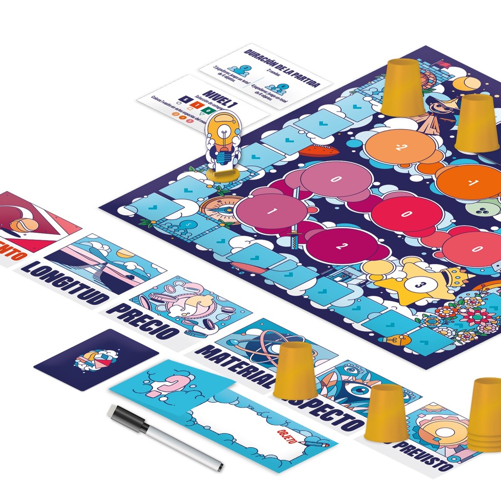 Prestashop Image 8637