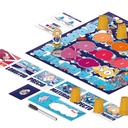 Prestashop Image 8637