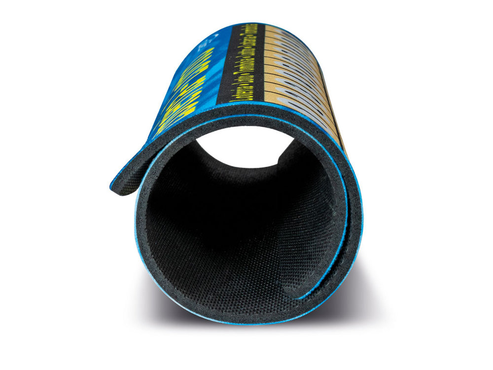 Prestashop Image 8643