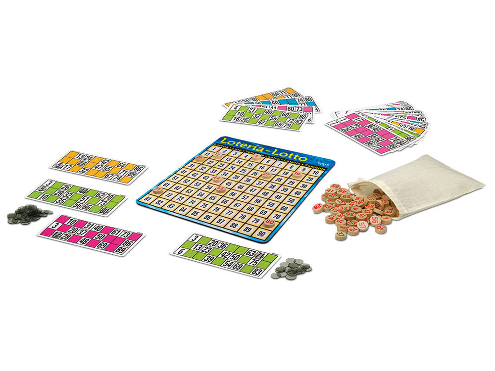 Prestashop Image 8644