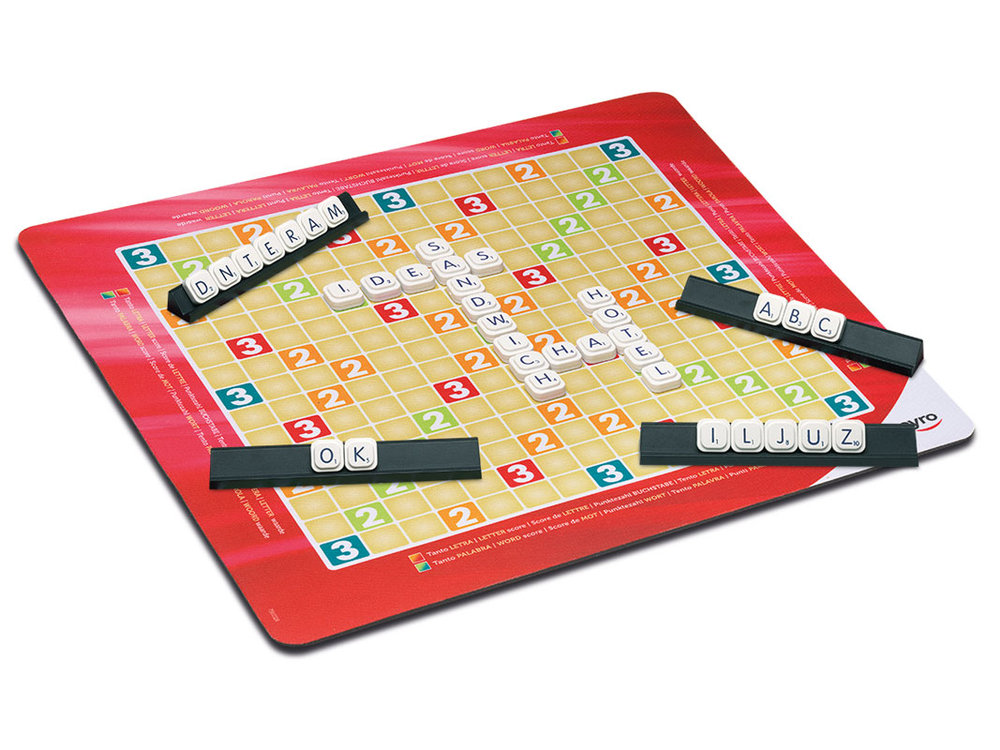 Prestashop Image 8646