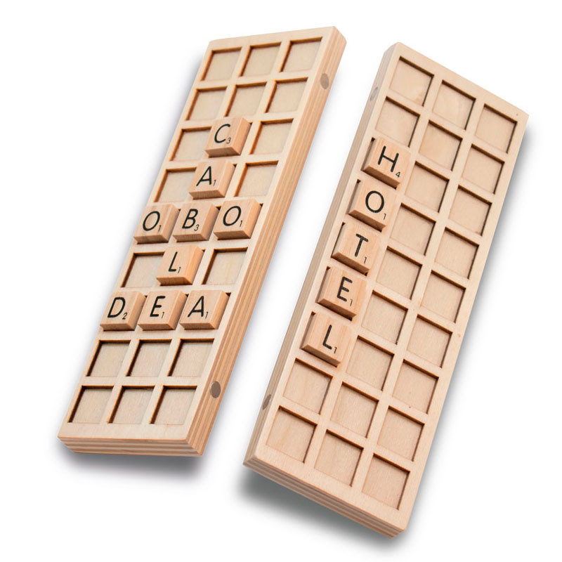 Prestashop Image 8657