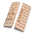 Prestashop Image 8657