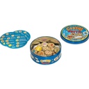 Prestashop Image 8664