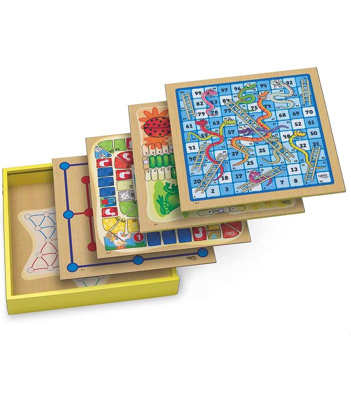 Prestashop Image 8670