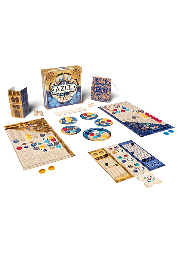 Prestashop Image 8675