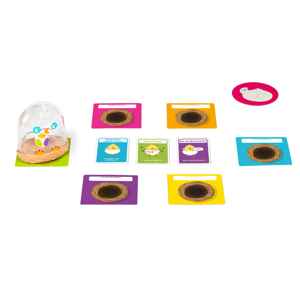 Prestashop Image 8677